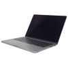Apple MacBook Pro 14 A2442 M1 PRO 16GB 512GB SSD 14,2